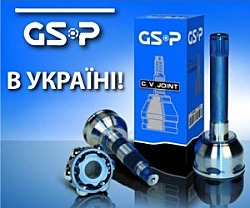    - -  GSP Group